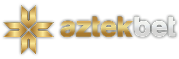 Aztekbet