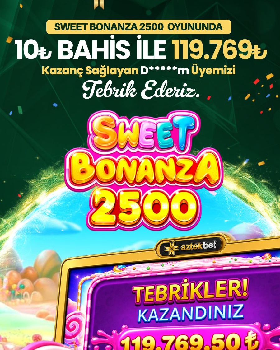 Aztekbet kazanç görseli 3